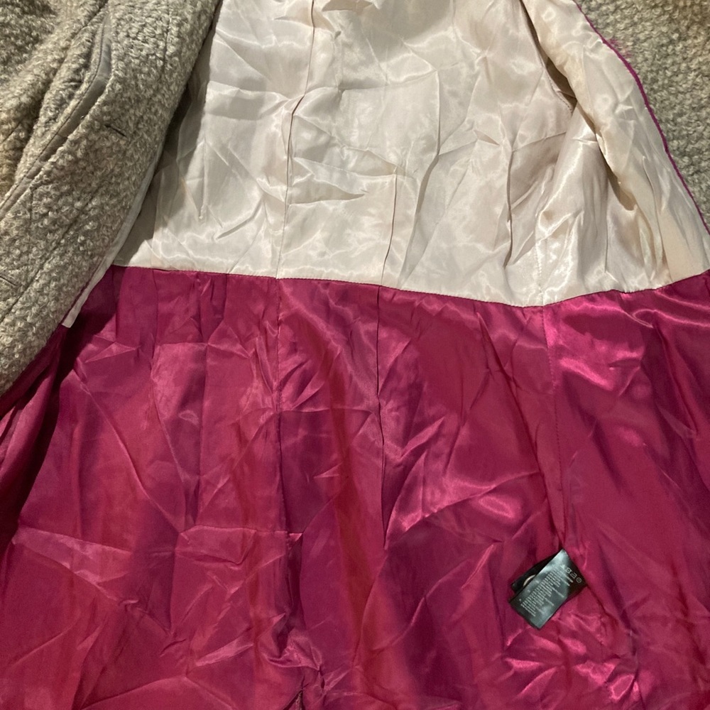 H&M coat - Picture 5 of 6